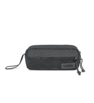 Eastpak Double Pouch Black Denim Kalem Çantasi EK0A5BIV77H1