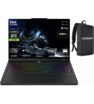 Lenovo Legion 5 15IAX10 Intel Core Ultra 7 255HX 83F0008BTR-K013 128GB 4tb Rtx 5070 8gb Freedos 15.1" Wqxga (2560X1600) OLED 165Hz 115W Taşınabilir Bilgisayar