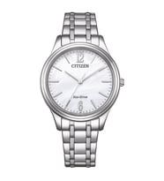 Citizen Eco-Drive EM0411-71A Kadın Kol Saati