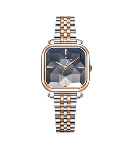 Jacques Philippe JPQLS807328RG Kadın Kol Saati