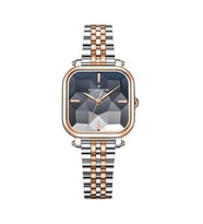 Jacques Philippe JPQLS807328RG Kadın Kol Saati