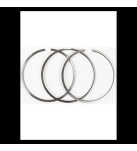 Mercedes Segman OM615 87.50mm 050 2x2x4 1 CYL 200D GTZ_0617070700 Goetze