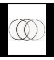 Mercedes Segman OM615 87.50mm 050 2x2x4 1 CYL 200D GTZ_0617070700 Goetze