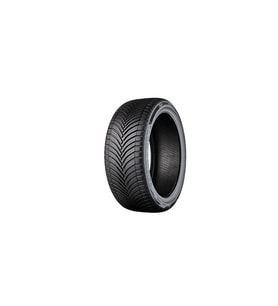 205/55R16 94V XL Turanza All Season 6 BRIDGESTONE (M26)
