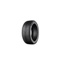 205/55R16 94V XL Turanza All Season 6 BRIDGESTONE (M26)