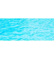 Kanki Pet KP1556505 Akvaryum Arka Fon Yapıştırma 155 x 65 CM