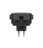 Xiaomi Mi WiFi Range Extender AC1200 Çift Bantlı 1200 Mbps Kablosuz Menzil Genişletici - Outlet