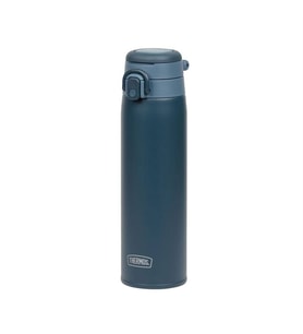 Thermos JOS-750 Mug 0,75L Indigo Blue 023607