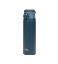 Thermos JOS-750 Mug 0,75L Indigo Blue 023607
