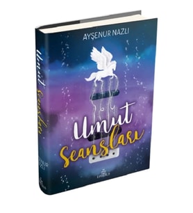 Umut Seansları