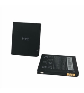 Htc Raider 4g Bh39100 Batarya Pil