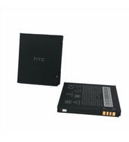 Htc Raider 4g Bh39100 Batarya Pil
