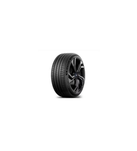 235/55R20 105W XL PILOT SPORT EV ACOUSTIC MICHELIN Yaz Lastiği 2022 **