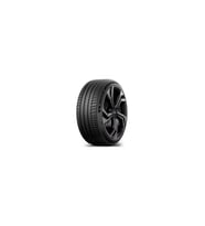 235/55R20 105W XL PILOT SPORT EV ACOUSTIC MICHELIN Yaz Lastiği 2022 **