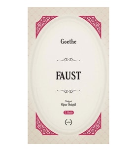 Faust