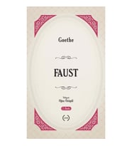 Faust