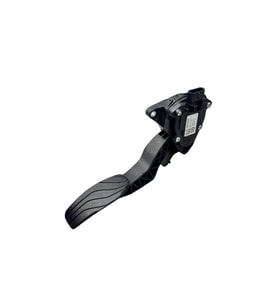 Gaz Pedal Nissan Qashqai - X Trail - Juke 2014-2016 18002-4BA0B