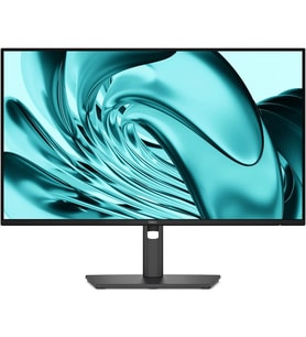 DELL 23.8" IPS PRO P2426H 5ms 100Hz 1920x1080 HDMI-DP Kurumsal Pivot Monitör