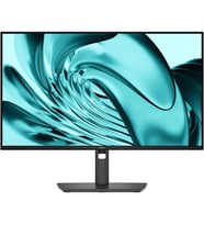 DELL 23.8" IPS PRO P2426H 5ms 100Hz 1920x1080 HDMI-DP Kurumsal Pivot Monitör