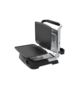 Nell Ultimate Tost Makinesi EP9920