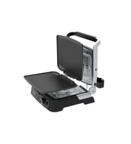 Nell Ultimate Tost Makinesi EP9920
