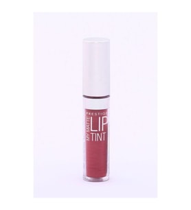 Prestige MY Matte Ruj Lip Tint LPT 06 AUDACE