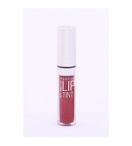Prestige MY Matte Ruj Lip Tint LPT 06 AUDACE