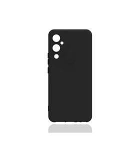 Tecno Pova Neo 2 Uyumlu Kılıf Zore Biye Silikon