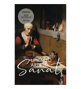 Umberto Arte ile Sanat 4
