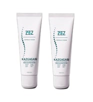 Kaz Gagası Rahatlatıcı Bakım 100 ml 2 Adet