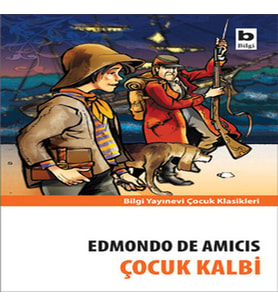 Çuk Kalbi