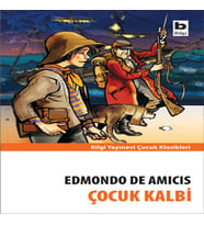 Çuk Kalbi
