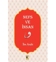Nefs ve İnsan
