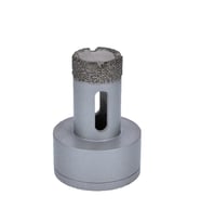Bosch X-LOCK Seramik Delici 22*35mm Kuru Tip (Taşlama İçin) 2608599030