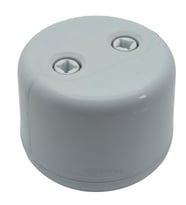 Beko İle Uyumlu RHB 5050 Floral Blender Çırpıcı Adaptörü