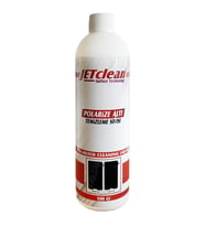 Jetclean 500 Gr Polarize Yapışkan Temizleme Sıvısı Lcd Monitör Tv Ekranları Polarize Temizleme Sıvısı