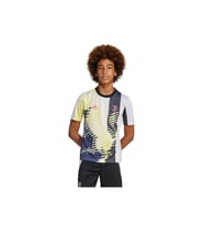 adidas Unisex Çocuk   Forma JUVE PRESHI Y JE4309