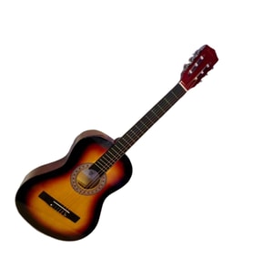 Hawaiian Xu21-1-bk Soprano Ukulele - Siyah (eğitim - 21 İnç)  4 Telli Naylon Yapı, Mat Siyah Bitiş, Hafif Ve Ergonomik Ihlamur Gövde  Ölçü: 21 İnç / 53 Cm (standart Soprano Boy)