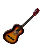 Hawaiian Xu21-1-bk Soprano Ukulele - Siyah (eğitim - 21 İnç)  4 Telli Naylon Yapı, Mat Siyah Bitiş, Hafif Ve Ergonomik Ihlamur Gövde  Ölçü: 21 İnç / 53 Cm (standart Soprano Boy)
