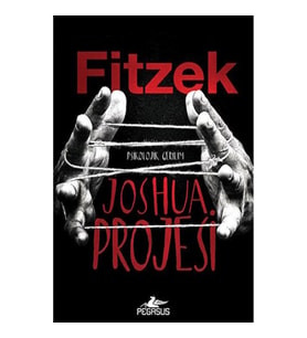 Joshua Projesi
