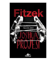 Joshua Projesi