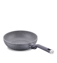 Korkmaz Palma Wok 28x8,5 cm A3915