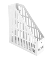 KRAF 5200 GENİŞ MAGAZİNLİK BEYAZ