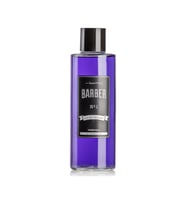 Barber No 1 Cologne 500 ml