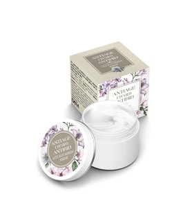 Devi Antiage Cream Antirid 15ml Çizgilenme Ve Yaşlanma Karşıtı Göz Altı Bakım Kremi