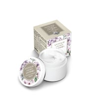Devi Antiage Cream Antirid 15ml Çizgilenme Ve Yaşlanma Karşıtı Göz Altı Bakım Kremi