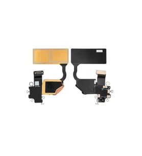 iPhone 12 Wifi Anten Flex Flex