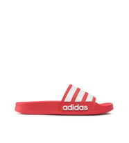 Adidas GZ5923 Adilette Shower Unisex Terlik