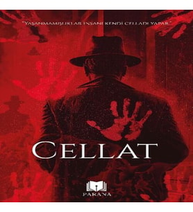 Cellat