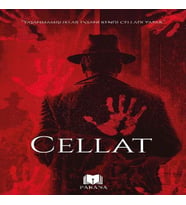 Cellat